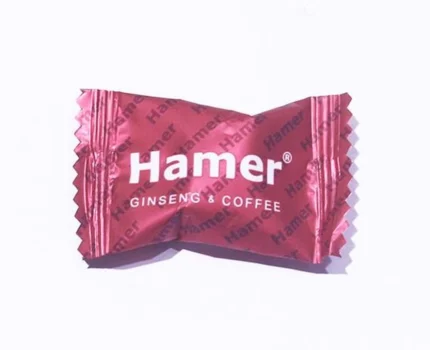 悍馬糖什麽時候吃最好?悍馬糖怎麽吃