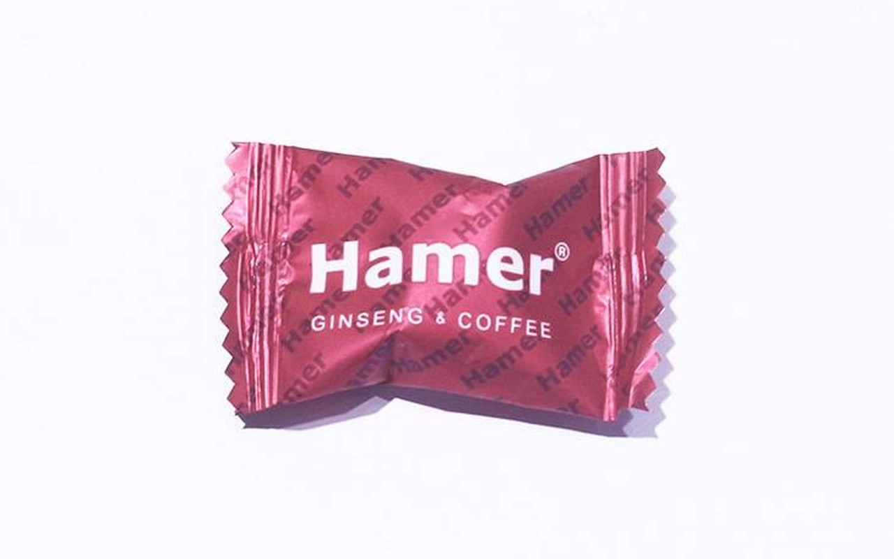 悍馬糖什麽時候吃最好?悍馬糖怎麽吃