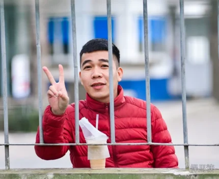 壯陽藥比較表：香港男士選購前應了解嘅要點