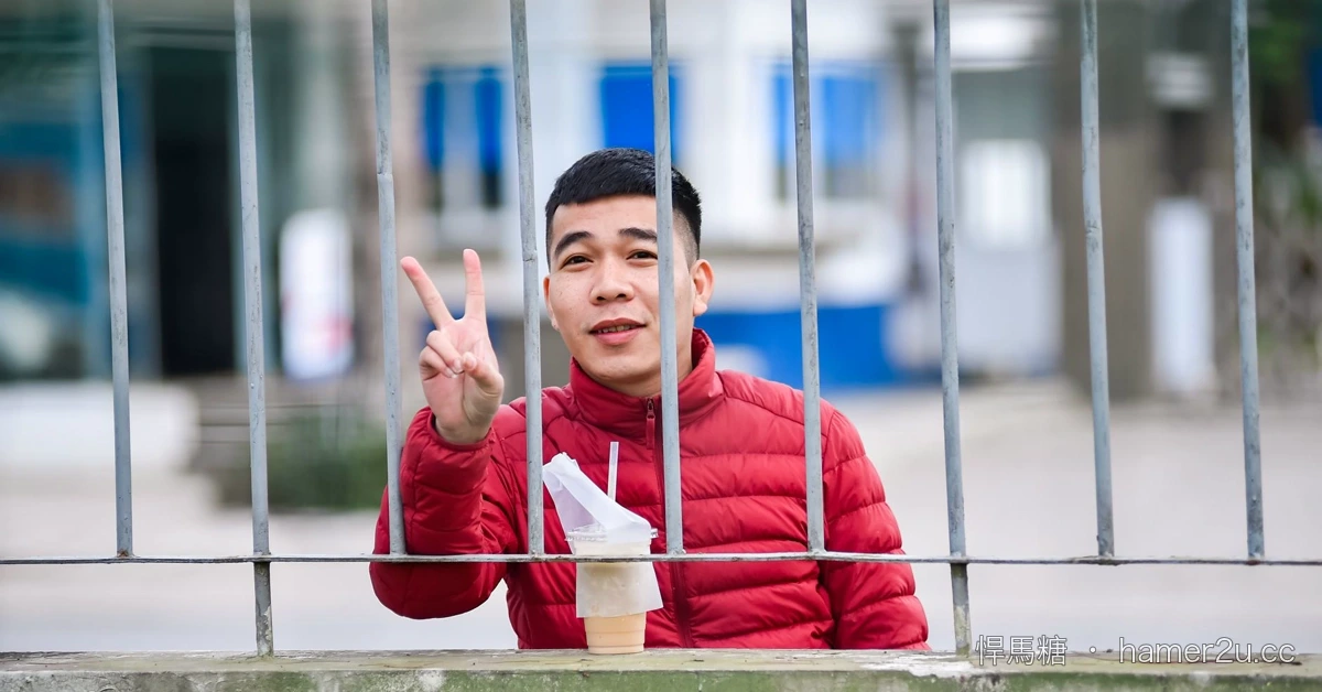 壯陽藥比較表：香港男士選購前應了解嘅要點