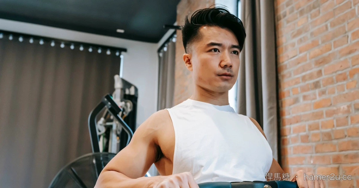 男性壯陽推薦：選購前應注意嘅安全與產品比較