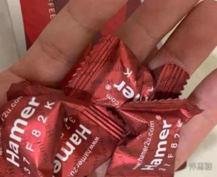 無副作用壯陽藥選購指南：安全比較與注意事項