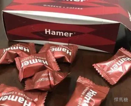 尋找悍馬糖香港門市：正貨辨識與安全購買全攻略