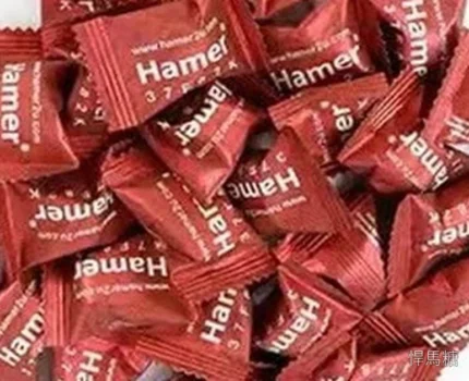 如何確保悍馬糖網購香港送貨的安全與有效性？